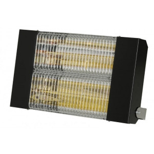 Incalzitor de terasa electric cu raze infrarosii 3000W 230V IRC3000CN Calore