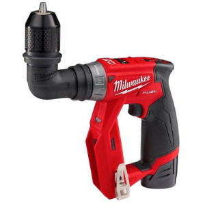 Masina de gaurit Milwaukee multifunctionala MODEL M12 FDDXKIT-0