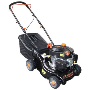 Masina de tuns gazon 42 cm - S-421C