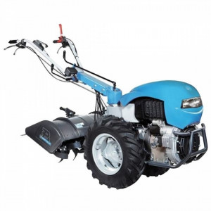 MOTOCULTOR BERTOLINI AGT 417S 19CP 25LD425