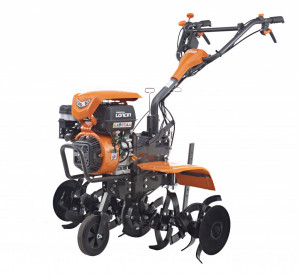 MOTOCULTOR O'MAC MC 8000