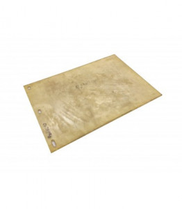 Pad Vulkolan PCL 100