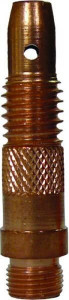 Port penseta TIG - WIG 3.2mm SR17, SR26