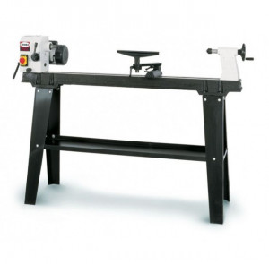 Strung pentru lemn 1100 mm DSL-1100V