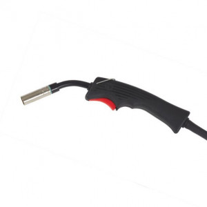 Torta pentru sudura Mig-Mag Telwin 742185, lungime 5 m, MT25, conector euro