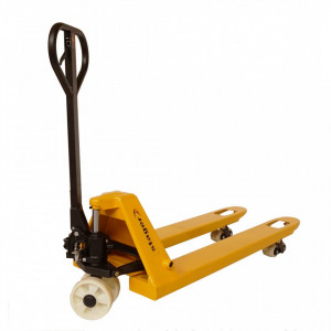 Transpalet Marfa 2 T roti nylon