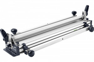 Festool Sistem VS 600 pentru imbinari cu sablon VS 600 GE