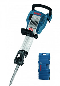 Ciocan demolator Bosch GSH 16-28
