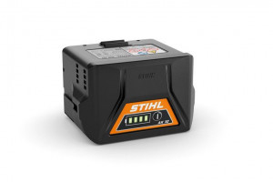 ACUMULATOR AK 10
