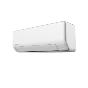 Aparat de Aer Conditionat All Easy Pro Nordic 24000 BTU MSEPBU-24HRFN8/MOX330-24HFN8