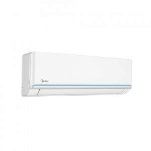 APARAT DE AER CONDITIONAT MIDEA XTREME ECO 2022 AG2Eco-09NXD0-I[R] INVERTER 9000 BTU