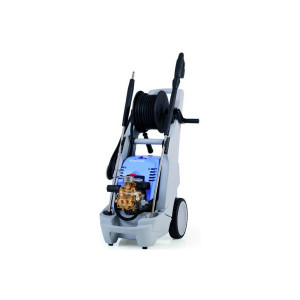 Aparat de spălat Kranzle cu presiune Bully 1000 TST presiune de lucru 30‑220 bar