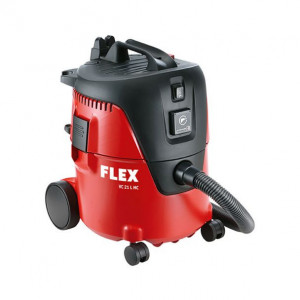 Aspirator Flex VC 21 L MC 230 CEE Professional, 1200 W, 20 l