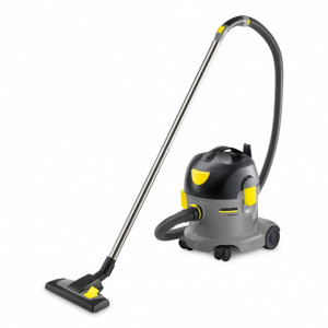 ASPIRATOR USCAT KARCHER T 10/1