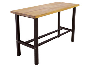 Banc fix pentru scule TSG7 F-1500 1500×600×913