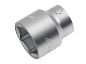 Cap cheie tubulara cu simplu hexagon 1” - SH 60