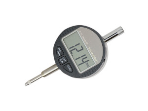 Ceas comparator digital 0 - 12
