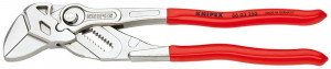 Cheie de strangere Knipex