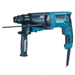 CIOCAN ROTOPERCUTOR SDS-PLUS MAKITA HR2631F