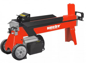 Despicator Busteni Hecht 6500 52 cm