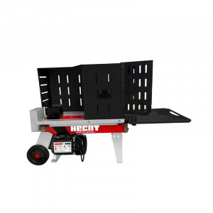 Despicator de busteni Hecht 67001500 w presiune maxima 4 t