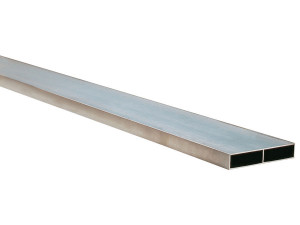 Dreptare din aluminiu 2,5