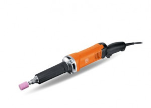 Fein Polizor drept cu gat lung GSZ 11-320 PERL, 1010W, 9500-32500 rot/min