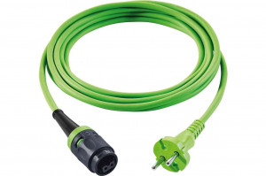 Festool Cablu plug it H05 BQ-F-7,5