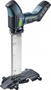 Festool Ferăstrău cu acumulator pentru materiale izolatoare ISC 240 EB Basic-Promo 2022