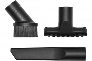 Festool Set de curatenie D 27 / D 36 D-RS