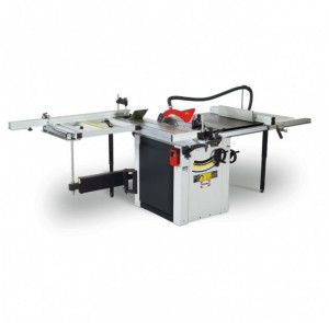 Fierastrau circular cu incizor PKS-315F 315 mm