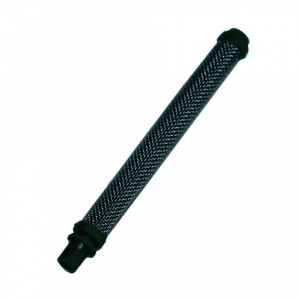 Filtru maner pistol de zugravit airless verde 30 microni