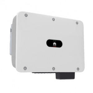 Invertor sisteme fotovoltaice Huawei SUN2000-36KTL-M3, trifazat, 36000 W, max 1100 V, 4MPPT