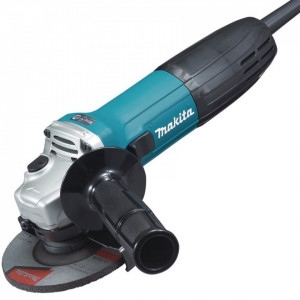 MAKITA GA5030R POLIZOR UNGHIULAR MIC 720 125mm