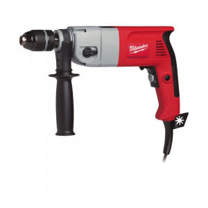 Masina de gaurit Milwaukee, MODEL HD2E 13R, 705W, 60NM