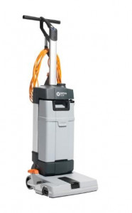 Masina de spalat aspirat verticala Nilfisk SC 100 E Full PKG