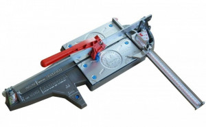Montolit Masterpiuma 93P3