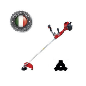 Motocoasa EFCO DS 4000T 2.5 CP 2T
