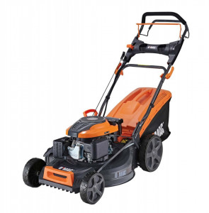 O'Mac Masina Tuns Gazon O'mac Mg 650e (umg65m19b4tom/0061)