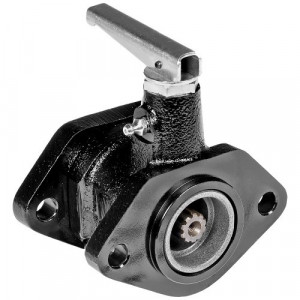 Priza rapida completa 5 cm
