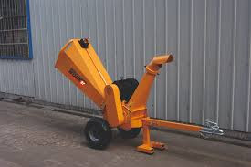 Technoworker Tocator de crengi TC 15 BE