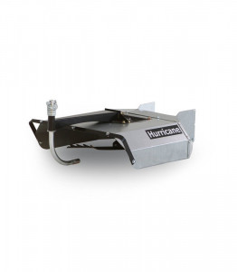 Tocator motocositoare cu disc Vari Hurricane VM-580 (ACCESORIU)