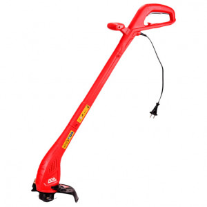 Trimmer de tuns iarbă AGM ET 300
