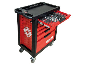 Trusa industriala TSG 11-133 OSC 770×690×465×970