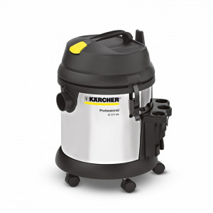 Aspirator uscat-umed KARCHER NT 27/1 Me