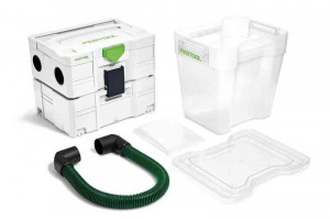 Festool Separator preliminar CT CT-VA-20