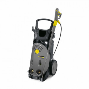APARAT DE SPALAT CU APA SUB PRESIUNE KARCHER HD 13/18-4 SX Plus
