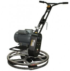 Bisonte Elicopter pardoseli motor electric Bisonte EP600E (BT1004524)