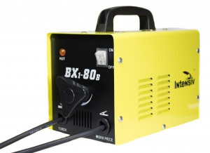 BX1 80B - Transformator sudura INTENSIV