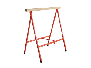 Capra - schela pliabila, profesionala 80 cm 80 cm